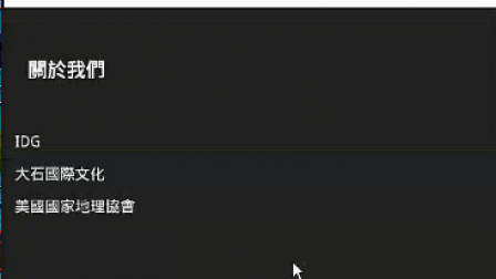 【毕设】安卓637可以自己添加订阅源定时更新自动提醒的RSS阅读器app-as版本毕业设计