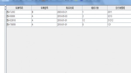 【毕设】jsp210(CS)企业汽车调度管理系统sqlserver毕业设计