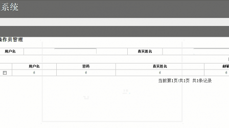 【毕设】jsp206出租车管理系统ssh毕业设计